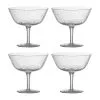 Bloomingville 4 Copas De Cóctel Asali 41 Cl -Menaje de mesa Ventas 511201 01 1 ProductImageMain 35405660d0