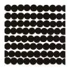Marimekko Servilleta Räsymatto 33x33 Cm, Set De 20 -Menaje de mesa Ventas 511266 01 1 ProductImageMain 05ec3589b9
