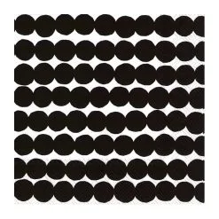 Marimekko Servilleta Räsymatto 33x33 Cm, Set De 20