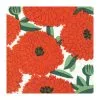 Marimekko 20 Servilletas Primavera 33x33 Cm -Menaje de mesa Ventas 511279 01 1 ProductImageMain 2706e7dbef