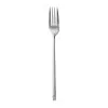 Broste Copenhagen Tenedor De Mesa Sletten -Menaje de mesa Ventas 512176 01 1 ProductImageMain 075b3c3dda