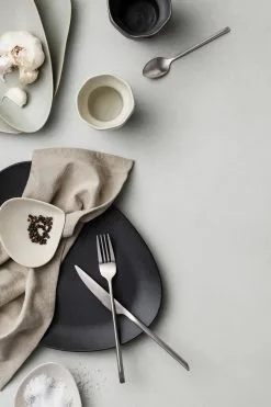 Broste Copenhagen Tenedor De Mesa Sletten -Menaje de mesa Ventas 512176 01 3 EnvironmentImage 15583907ff