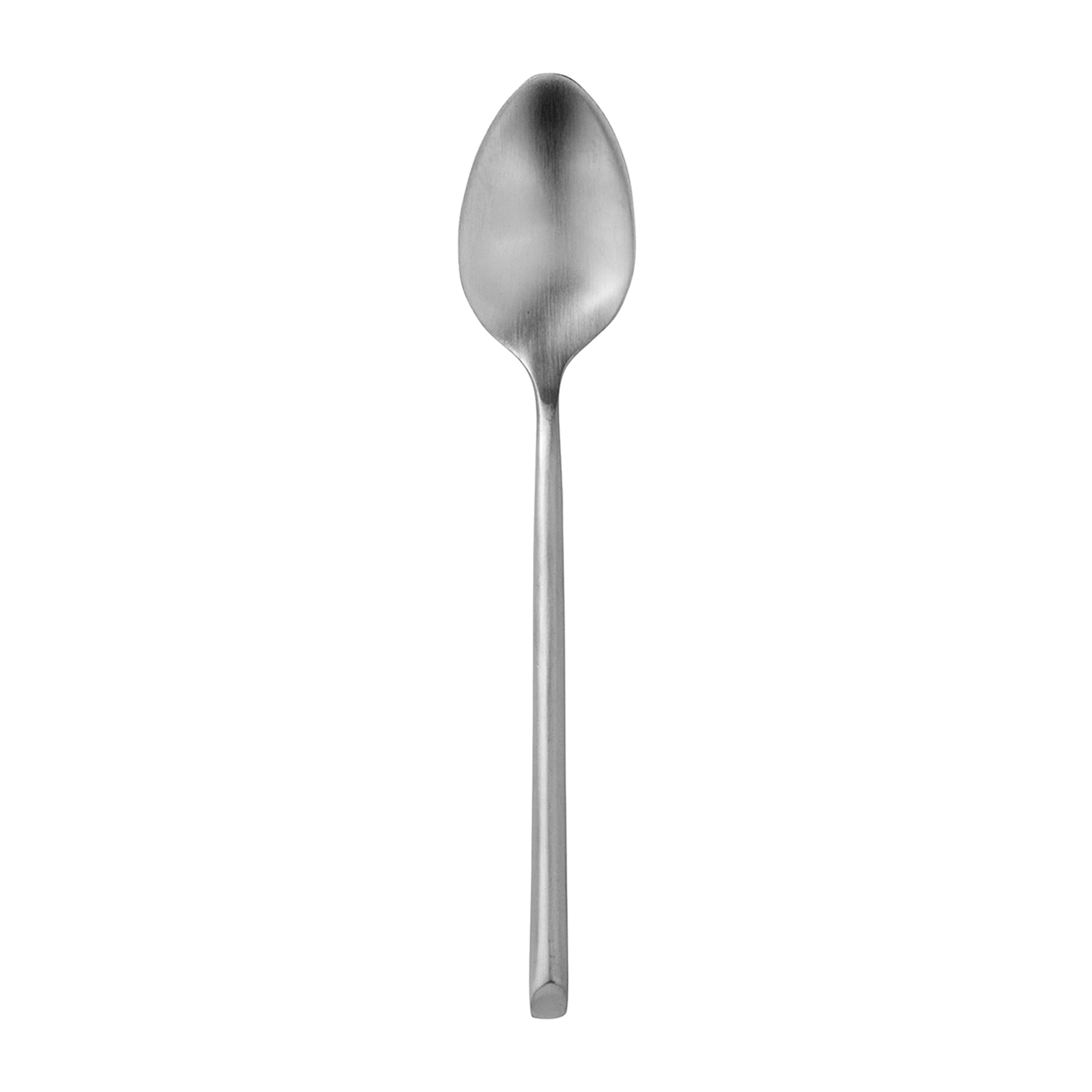 Broste Copenhagen Cucharilla De Té Sletten 3 Broste Copenhagen Cucharilla De Té Sletten
