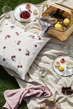 Broste Copenhagen 4 Tenedores Para Tarta Sletten -Menaje de mesa Ventas 512181 01 3 EnvironmentImage 0a49fde3ec