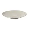 Broste Copenhagen Plato De Comida Grød Ø26 Cm -Menaje de mesa Ventas 512226 01 1 ProductImageMain 1635cf517f