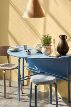 Broste Copenhagen Plato De Comida Grød Ø26 Cm -Menaje de mesa Ventas 512226 01 2 EnvironmentImage 2317285185