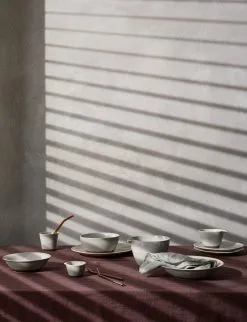 Broste Copenhagen Plato De Comida Grød Ø26 Cm -Menaje de mesa Ventas 512226 01 4 EnvironmentImage c9a85c4f35