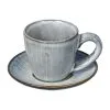 Broste Copenhagen Taza Espresso Y Platillo Nordic Sea 2 Broste Copenhagen Taza Espresso Y Platillo Nordic Sea -Menaje de mesa Ventas 512230 01 1 ProductImageMain c57710ba30