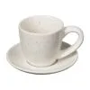 Broste Copenhagen Taza Espresso Y Platillo Nordic Vanilla 5 Cl 1 Broste Copenhagen Taza Espresso Y Platillo Nordic Vanilla 5 Cl -Menaje de mesa Ventas 512239 01 1 ProductImageMain 196f47e8e9