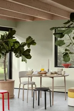 Broste Copenhagen Taza Espresso Nordic Bistro 15 Cl 10 Broste Copenhagen Taza Espresso Nordic Bistro 15 Cl -Menaje de mesa Ventas 512244 01 4 EnvironmentImage 19a18fbc16