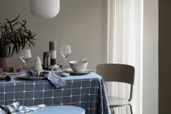 Broste Copenhagen Servilleta De Tela Tila 45x45 Cm 7 Broste Copenhagen Servilleta De Tela Tila 45x45 Cm -Menaje de mesa Ventas 512266 01 3 EnvironmentImage 1e941c0d8f