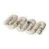 Broste Copenhagen Salvamanteles Orla 14x25 Cm 1 Broste Copenhagen Salvamanteles Orla 14x25 Cm -Menaje de mesa Ventas 512274 01 1 ProductImageMain 6a863d0875