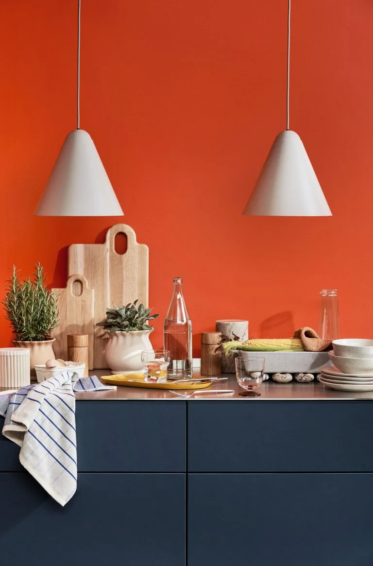 Broste Copenhagen Salvamanteles Orla 14x25 Cm 7 Broste Copenhagen Salvamanteles Orla 14x25 Cm - Imagen 5