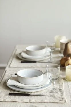 Tell Me More Mantel Individual Marion Lino 35x50 Cm -Menaje de mesa Ventas 512300 01 5 EnvironmentImage b1ae00a56d