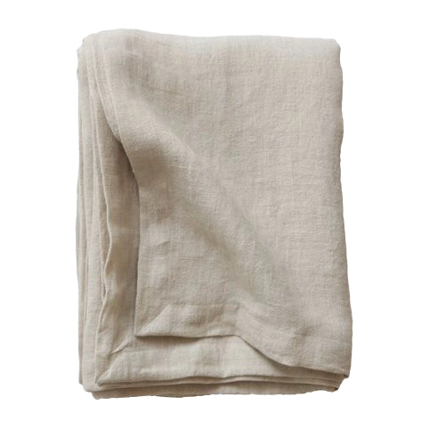 Tell Me More Mantel Marion Lino 145x270 Cm 3 Tell Me More Mantel Marion Lino 145x270 Cm