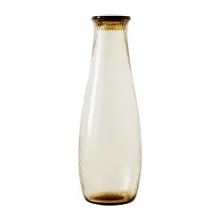 &Tradition Jarra Collect SC63 1,2 L