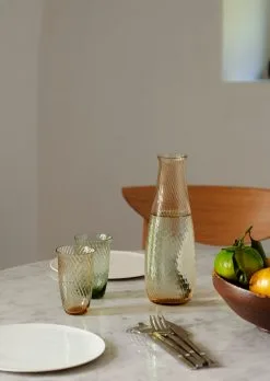 &Tradition Jarra Collect SC63 1,2 L -Menaje de mesa Ventas 512549 01 4 EnvironmentImage 54d40884f5