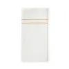 Menu Servilleta De Lino Cressida 45x45 Cm -Menaje de mesa Ventas 512628 01 1 ProductImageMain 40b43bf2f9