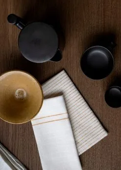 Menu Servilleta De Lino Cressida 45x45 Cm -Menaje de mesa Ventas 512628 01 3 EnvironmentImage 82da2f7ca9