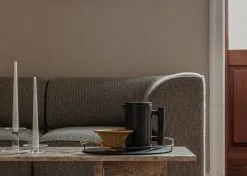 Menu Jarra Para Cadfé Yana 1 L -Menaje de mesa Ventas 512633 01 4 EnvironmentImage 772aedd38d