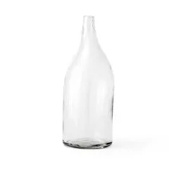 Menu Jarra Strandgade 26 Cm