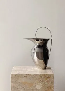 Menu Jarra Etruscan 33 Cm -Menaje de mesa Ventas 512637 01 4 EnvironmentImage fa1f4e19c4