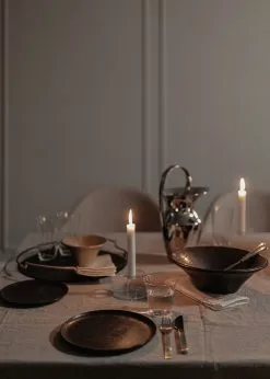 Menu Jarra Etruscan 33 Cm -Menaje de mesa Ventas 512637 01 5 EnvironmentImage e43c654229