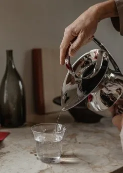 Menu Jarra Etruscan 33 Cm -Menaje de mesa Ventas 512637 01 6 EnvironmentImage 5b707cc237