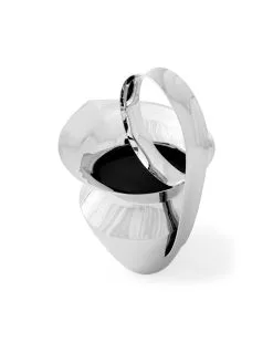 Menu Jarra Etruscan 30 Cm 10 Menu Jarra Etruscan 30 Cm -Menaje de mesa Ventas 512638 01 3 ProductImageExtra 41b1704bff