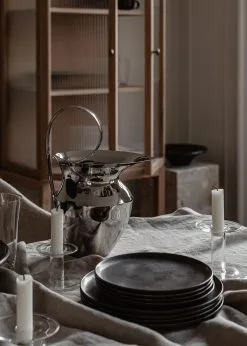 Menu Jarra Etruscan 30 Cm 11 Menu Jarra Etruscan 30 Cm -Menaje de mesa Ventas 512638 01 4 EnvironmentImage 7ac9701fca