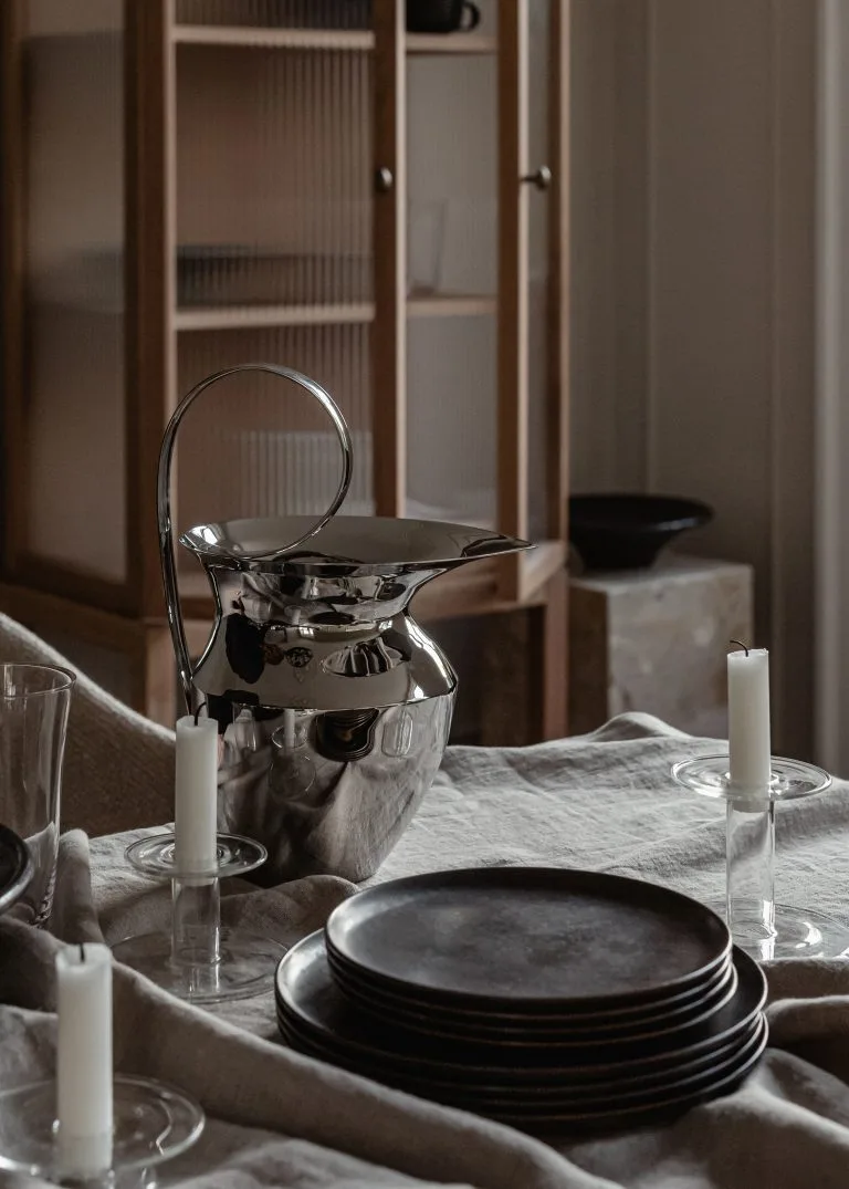 Menu Jarra Etruscan 30 Cm 6 Menu Jarra Etruscan 30 Cm - Imagen 4