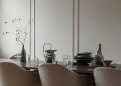 Menu Jarra Etruscan 30 Cm 13 Menu Jarra Etruscan 30 Cm -Menaje de mesa Ventas 512638 01 6 EnvironmentImage fe02a34d5e