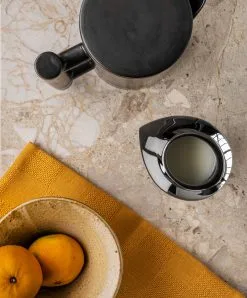 Menu Jarra Etruscan 10 Cm -Menaje de mesa Ventas 512639 01 5 EnvironmentImage 2bebce3eda