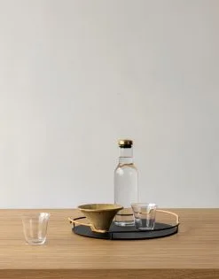 Menu Bandeja De Servir Balcony Ø36,5 Cm -Menaje de mesa Ventas 512644 01 07 EnvironmentImage 7b995e6e9c 1