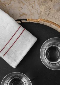 Menu Bandeja De Servir Balcony Ø36,5 Cm -Menaje de mesa Ventas 512644 01 10 EnvironmentImage ef75ff65ed 1