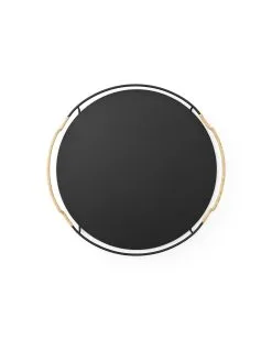 Menu Bandeja De Servir Balcony Ø36,5 Cm -Menaje de mesa Ventas 512644 01 3 ProductImageExtra 0906abe212 1