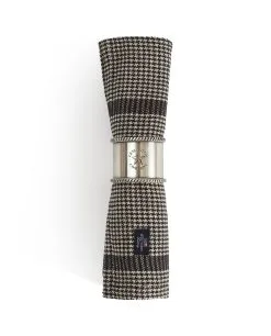 Lexington Servilleta De Tela Pepita Check Cotton Linen 50x50 Cm -Menaje de mesa Ventas 512874 01 2 ProductImageExtra b6a5483052