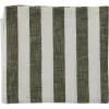 OYOY Mantel Striped 140x200 Cm -Menaje de mesa Ventas 513180 01 1 ProductImageMain c1a3caf667