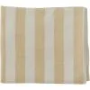 OYOY Mantel Striped 140x260 Cm -Menaje de mesa Ventas 513185 01 1 ProductImageMain e287770d45