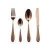 Cubertería Vargen & Thor 16 Piezas -Menaje de mesa Ventas 513359 01 1 ProductImageMain 6e319e629a