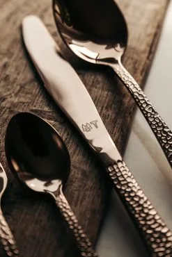 Cubertería Vargen & Thor 16 Piezas -Menaje de mesa Ventas 513359 01 3 EnvironmentImage a039a40b00