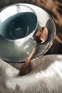 Cubertería Vargen & Thor 16 Piezas -Menaje de mesa Ventas 513359 01 5 EnvironmentImage 438f045084