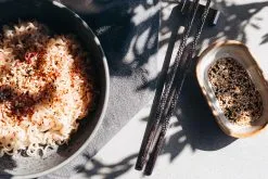 Vargen & Thor 4 Palillos Kito Chopsticks -Menaje de mesa Ventas 513362 01 5 EnvironmentImage 9bc0499b6f