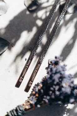 Vargen & Thor 4 Palillos Kito Chopsticks -Menaje de mesa Ventas 513362 01 6 EnvironmentImage 6a41ac130f