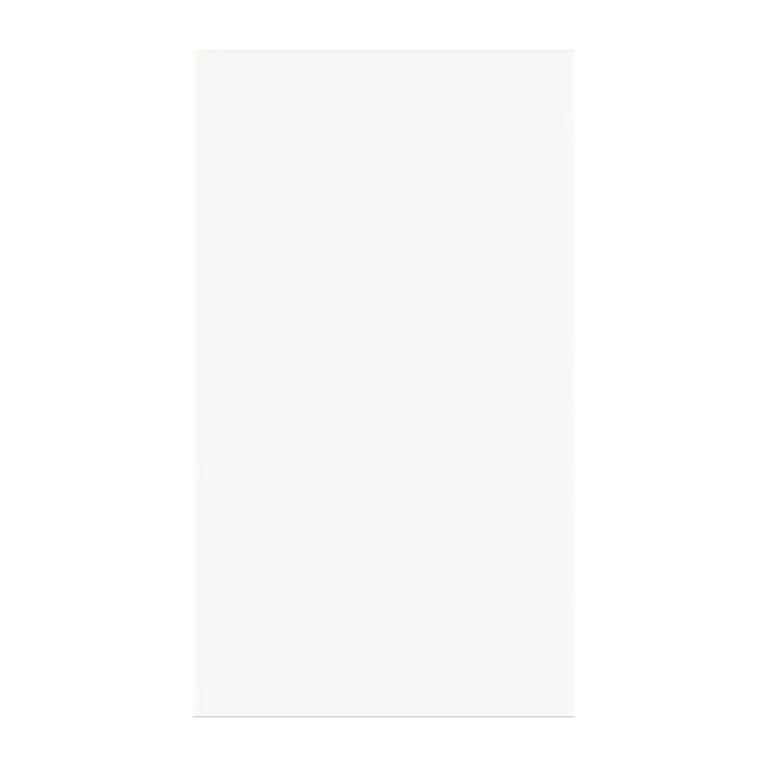 Ekelund Linneväveri Mantel Gåsöga Blanqueado 3 Ekelund Linneväveri Mantel Gåsöga Blanqueado