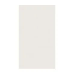 Ekelund Linneväveri Mantel Gåsöga Sin Blanquear