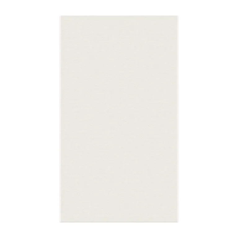 Ekelund Linneväveri Mantel Gåsöga Sin Blanquear 3 Ekelund Linneväveri Mantel Gåsöga Sin Blanquear