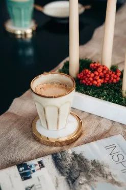 4 Posavasos Hilke Collection -Menaje de mesa Ventas 513754 01 3 EnvironmentImage 745ca9545a