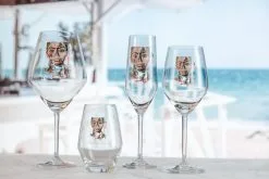 Carolina Gynning Vaso Butterfly Queen -Menaje de mesa Ventas 513790 01 5 EnvironmentImage cfaedece6b