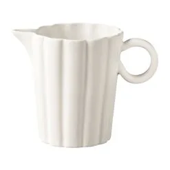 PotteryJo Jarra Birgit 1 L